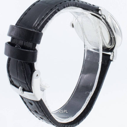 Tissot Carson Premium T122.210.16.033.00 T1222101603300 Quartz naisten kello