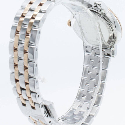 Tissot Carson Premium T122.210.22.033.01 T1222102203301 Quartz naisten kello