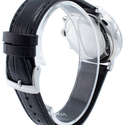 Tissot Carson Premium T122.417.16.051.00 T1224171605100 Chronograph Quartz miesten kello