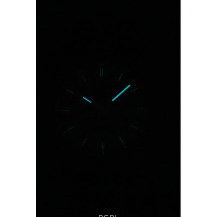 Tissot PRX Powermatic 80 kullanvärinen ruostumattomasta teräksestä valmistettu samppanjakelloautomaatti T137.207.33.021.00 100M naisten kello