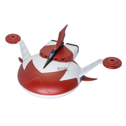 Tissot PRX UFO Robot Grendizer ruostumattomasta teräksestä valmistettu sininen kellotaulu automaattinen T137.407.11.041.02 100M miesten kello