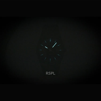 Tissot PRX Carbon synteettisellä rannekkeella, mustalla kellotaululla, automaattinen T137.907.97.201.00 100M miesten kello