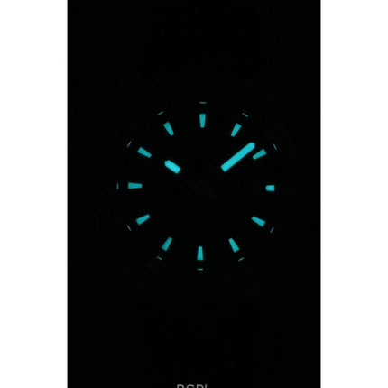 Tissot T-Race Powermatic 80 silikonihihna, musta kellotaulu, automaattinen T141.807.17.051.00 100M miesten kello