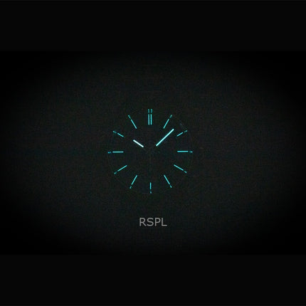 Tissot PR 100 Chronograph ruostumattomasta teräksestä valmistettu sininen kellotaulu kvartsi T150.417.11.041.00 100M miesten kello