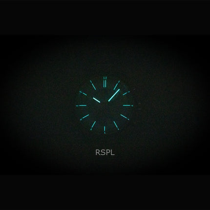 Tissot PR 100 Chronograph ruostumattomasta teräksestä valmistettu jäänsininen kellotaulu kvartsi T150.417.11.351.00 100M miesten kello