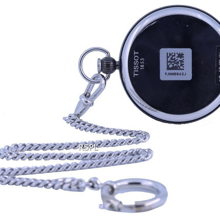 Westar Chronograph Silicon Range Quartz 85000 PTN 002 100M miesten kello