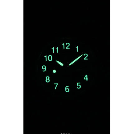Kunnostettu Seiko 5 Automatic 21 Jewel SNK381K1 miesten kello