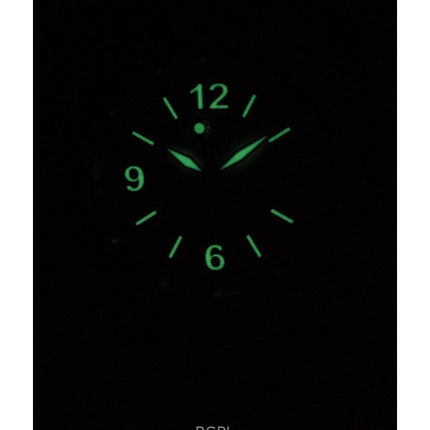 Kunnostettu Seiko 5 Automatic 21 Jewels Japanissa valmistettu SNKE57J1 miesten kello