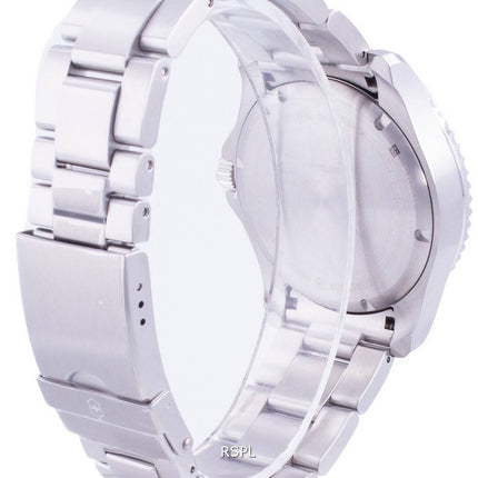 Victorinox Sveitsin armeijan Maverick 241697 Quartz 100M miesten kello