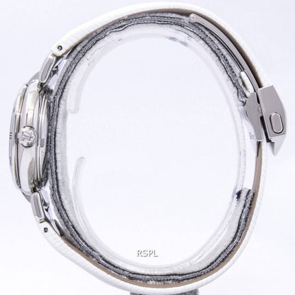 Tag Heuer Link rannerengas Diamond Dial WAT1411. FC6316 Naisten kello