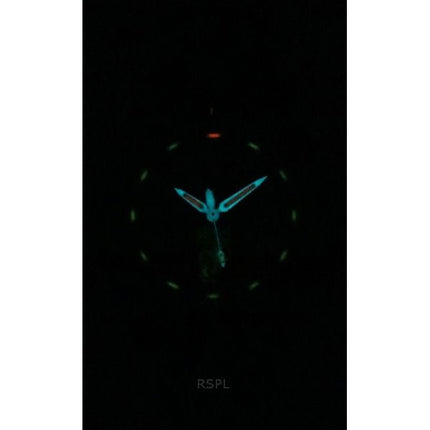 Luminox F117 Nighthawk Skunk Works Heritage Pilot Kevlar-hihna musta kellotaulu Quartz XA.6442.H.SET 200M miesten kello