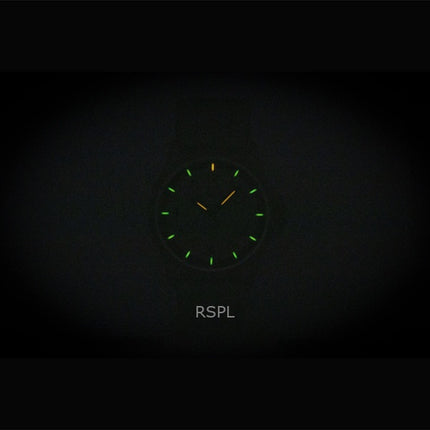 Luminox Bear Grylls Survival Land -kumiranneke beigellä soittaa kvartsi XB.3717 100M miesten kello