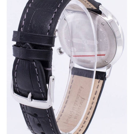 Kunnostettu Zeppelin-sarjan LZ 129 Hindenburg Saksassa valmistettu 7036-1 70361 miesten kello