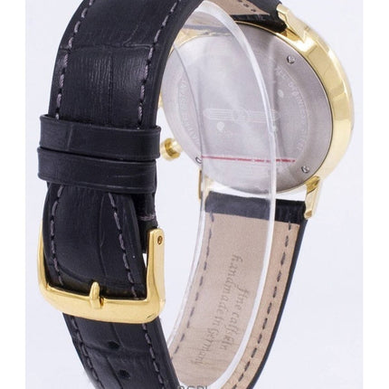 Kunnostettu Zeppelin-sarjan LZ 129 Hindenburg Saksassa valmistettu 7038-1 70381 miesten kello