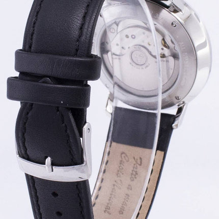 Zeppelin sarjan LZ 129 Hindenburg ED.1 Saksa teki 7060-1 70601 Miesten Watch