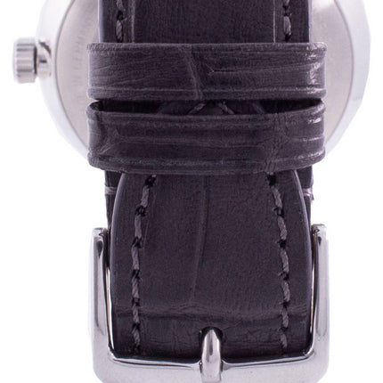 Zeppelin Hindenburg LZ129 automaattinen 7066-2 70662 miesten kello