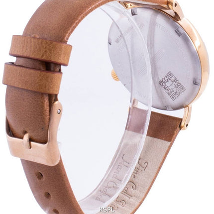 Zeppelin LZ120 Rome 7137-3 71373 Quartz miesten kello