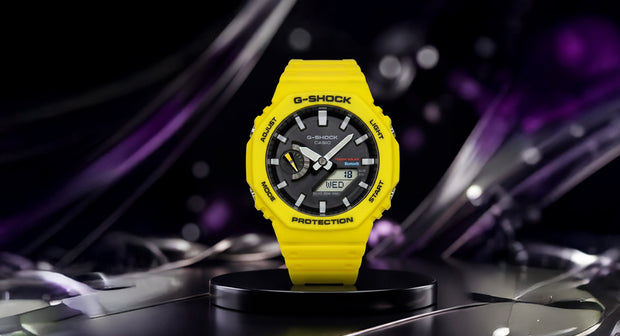 BLACK FRIDAYN MEGA-ALE - VALITUT