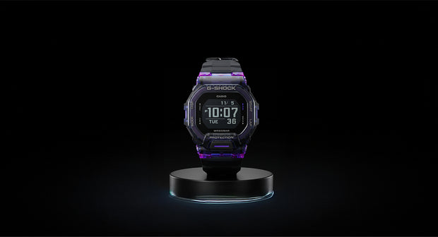 BLACK FRIDAY MEGA ALE - KOKO MYYMÄLÄSSÄ