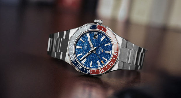 ERIKOISTARJOUS - PREMIUM-KELLOJA