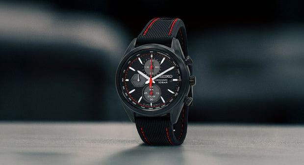 Kuukauden suosituimmat kellot