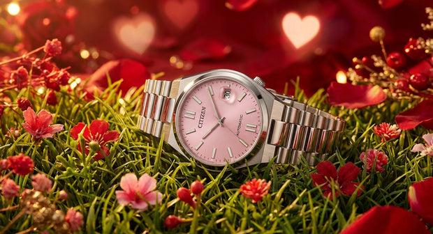 YSTÄVÄNPÄIVÄN KELLOLAHJAIDEOITA