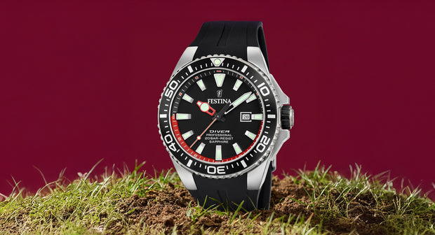 YSTÄVÄNPÄIVÄLAHJAIDEOITA