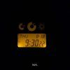 Casio nuorten sarja valaisin Chronograph hälytys AE 1300WH 2AV Miesten Watch