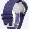 Casio Baby-G BGA-150PG-2B2 valaistus analoginen digitaalinen naisten Watch