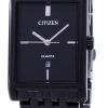 Kansalainen Quartz BH3005-56E analoginen Miesten Watch