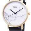 Cluse La Roche CL40003 Quartz naisten Watch