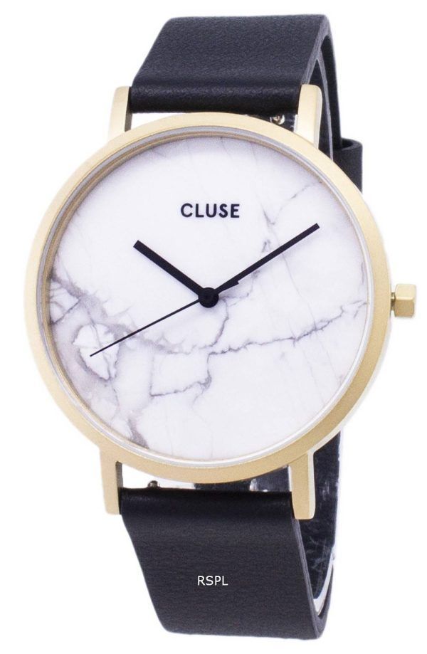 Cluse La Roche CL40003 Quartz naisten Watch