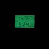 Casio G-Shock DW-5735D-1B DW5735D-1B iskunkest�v� digitaalinen 200M Miesten Watch