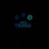 Casio G-Shock DW-5900BB-1 DW5900-1 kvartsi digitaalinen 200M Miesten Watch