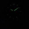 Casio rakennelma Chronograph kvartsi EFR-557BL-2AV EFR557BL 2AV Miesten Watch