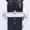 Orient 2 sukupolven Bambino Classic automaattinen FAC00004B0 AC00004B Miesten Watch