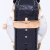 Orient Howard automaattinen FAC05005B0 Miesten Watch