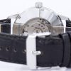 Orient Howard automaattinen FAC05007D0 Miesten Watch