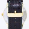 Orient Bambino Version 4 automaattinen FAC08002F0 Miesten Watch