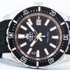 Orient Diver urheilullinen automaattinen FAC09003B0 Miesten Watch