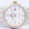 Orient Charlene automaattinen FNR1Q002W0 naisten Watch