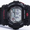 Casio G-Shock G-7900-1 D G-7900 G-7900-1 Digital urheilu kellot