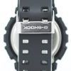 Casio G-Shock naamiointi sarja analoginen digitaalinen GA-100CF-8A Miesten kello