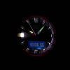 Casio G-Shock iskunkestävä analoginen digitaalinen GA 800 4ADR GA800-4ADR Miesten Watch