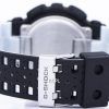 Casio G-Shock analoginen digitaalinen iskunkestävä 200M GA-110LP-1A Miesten Watch