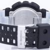 Casio G-Shock analoginen digitaalinen iskunkestävä 200M GA-110LP-1A Miesten Watch