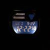 Casio G-Shock Flash Alert Super valaisin 200M GD-400-1 Miesten kello