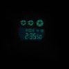 Casio G-Shock GMD-S6900MC-1 GMDS6900MC-1 kvartsi digitaalinen 200M Miesten Watch