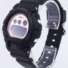 Casio G-Shock GMD-S6900MC-1 GMDS6900MC-1 kvartsi digitaalinen 200M Miesten Watch