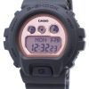 Casio G-Shock GMD-S6900MC-3 GMDS6900MC-3 digitaalisen kvartsi 200M Miesten Watch